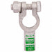 Battery Terminal Straight Crimp