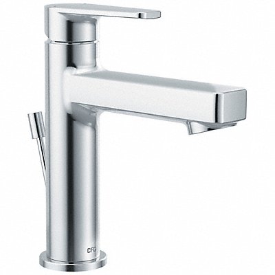 Item Bathroom Faucet