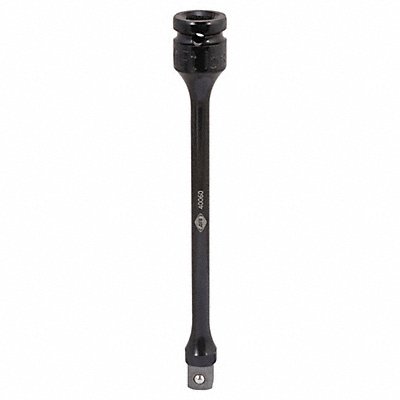 Wheel Torque Sockets