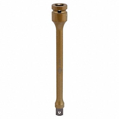 Wheel Torque Sockets