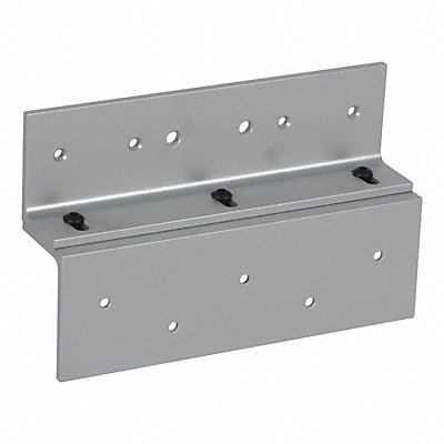 Z-Bracket For 8371 Magnetic Locks