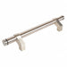 PullHandle Copper 24 Mounting Hole CTC