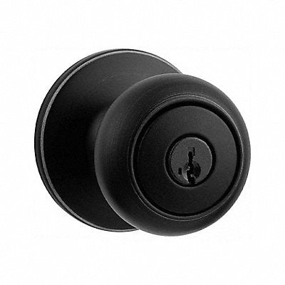 Door Locksets