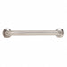 Grab Bar Copper 30 Vert. Mount.Hole CTC