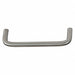 DRAWER PULL 4 CTC