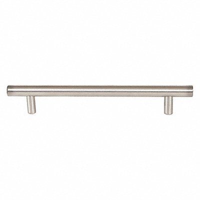 CABINET PULL 6 CTC