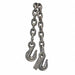 Chain Sling 5 ft L SGG Sling Type
