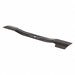 Lawn Mower Blade 21 L 0.400 Thickness