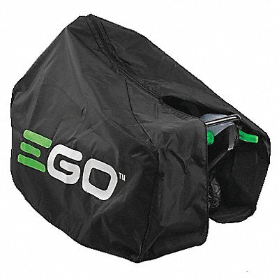 Snow Blower Cover Black 12-59/64 H