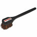 Scrub Brush 4 in Brush L