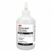Instant Adhesive 1 lb Bottle