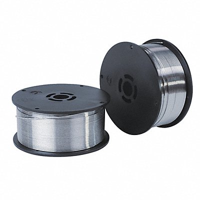 K4262 ER4043 3/64 1# Spool Alum MIG Wire