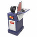 Disc Sander 3 hp 47 in