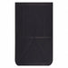 Mud Flaps Black Rubber 36 L x 24 W PR