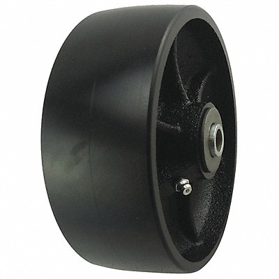 Iron Tread Wheel 6 2000 lb.