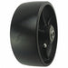 Iron Tread Wheel 6 2000 lb.