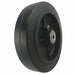 RBBR Tread on Iron Core Wheel 8 