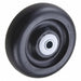 Polyolefin Tread Wheel 4 300 lb.