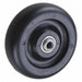 Polyolefin Tread Wheel 4 300 lb.