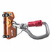 Ladder Lifeline Systems