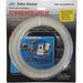 Water Supply Line Kit 3/16 ID x 25 ft.