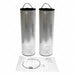 Compressed Air Filter Elements