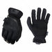 Tactical Glove Black L PR