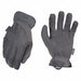 Tactical Glove Gray S PR