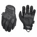 Tactical Glove Black S PR