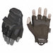 Tactical Glove Black L PR