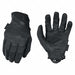 Gloves Black L PR