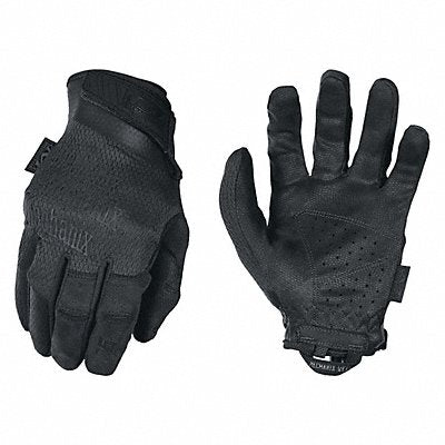 Tactical Glove Black M PR