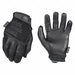 Tactical Glove Black S PR