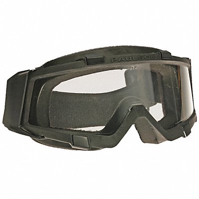 Tactical Goggle Anti-Fog Universal Size