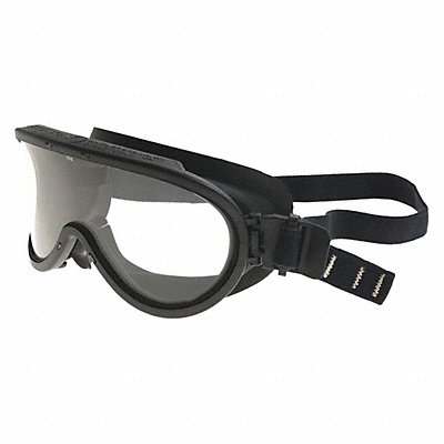 Fire Goggle Anti-Fog Universal Size