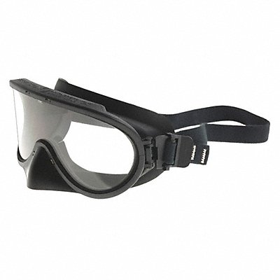 Fire Goggle Anti-Fog Universal Size