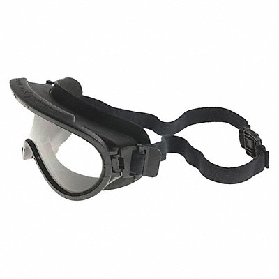 Fire Goggle Anti-Fog Universal Size