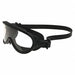 Fire Goggle Anti-Fog Universal Size