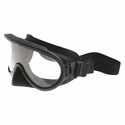 Fire Goggle Anti-Fog Universal Size