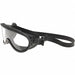 Fire Goggle Anti-Fog Universal Size