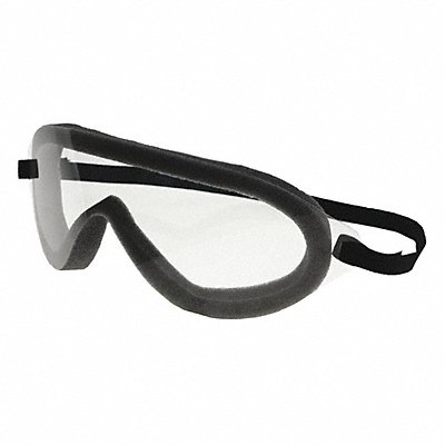 Disease Goggle Anti-Static