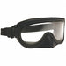 Tactical Goggle Anti-Fog Universal Size