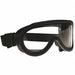 Tactical Goggle Anti-Fog Universal Size