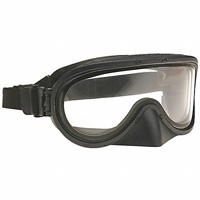 Tactical Goggle Anti-Fog Universal Size