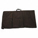 Carry Bag Black Nylon