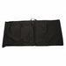 Carry Bag Black Nylon