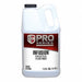 Finishes and Sealers