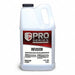 Acrylic Coatings