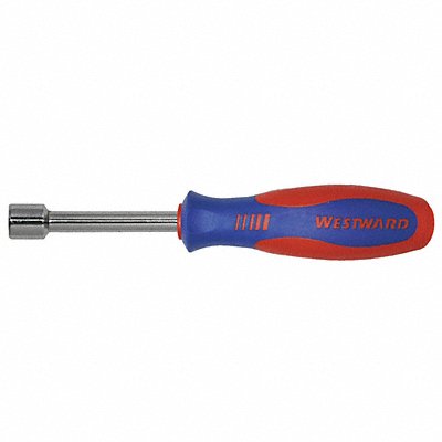 Hollow Round Nut Driver 12 mm