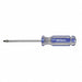 Square Screwdriver #1
